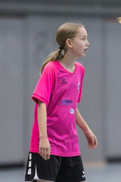 Bild 38 - wCJ Loewinnen Cup C2